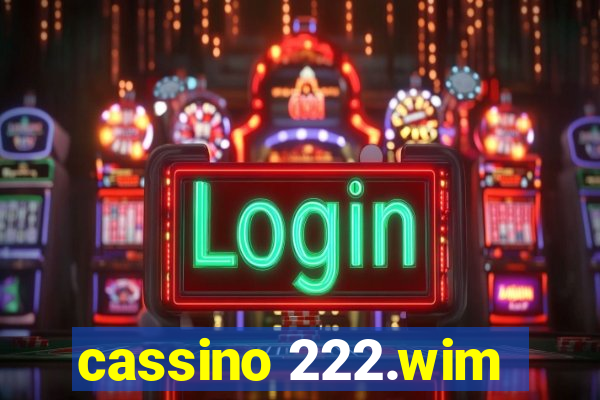 cassino 222.wim